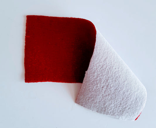 Leone Coat Sew-Along 2: Prep