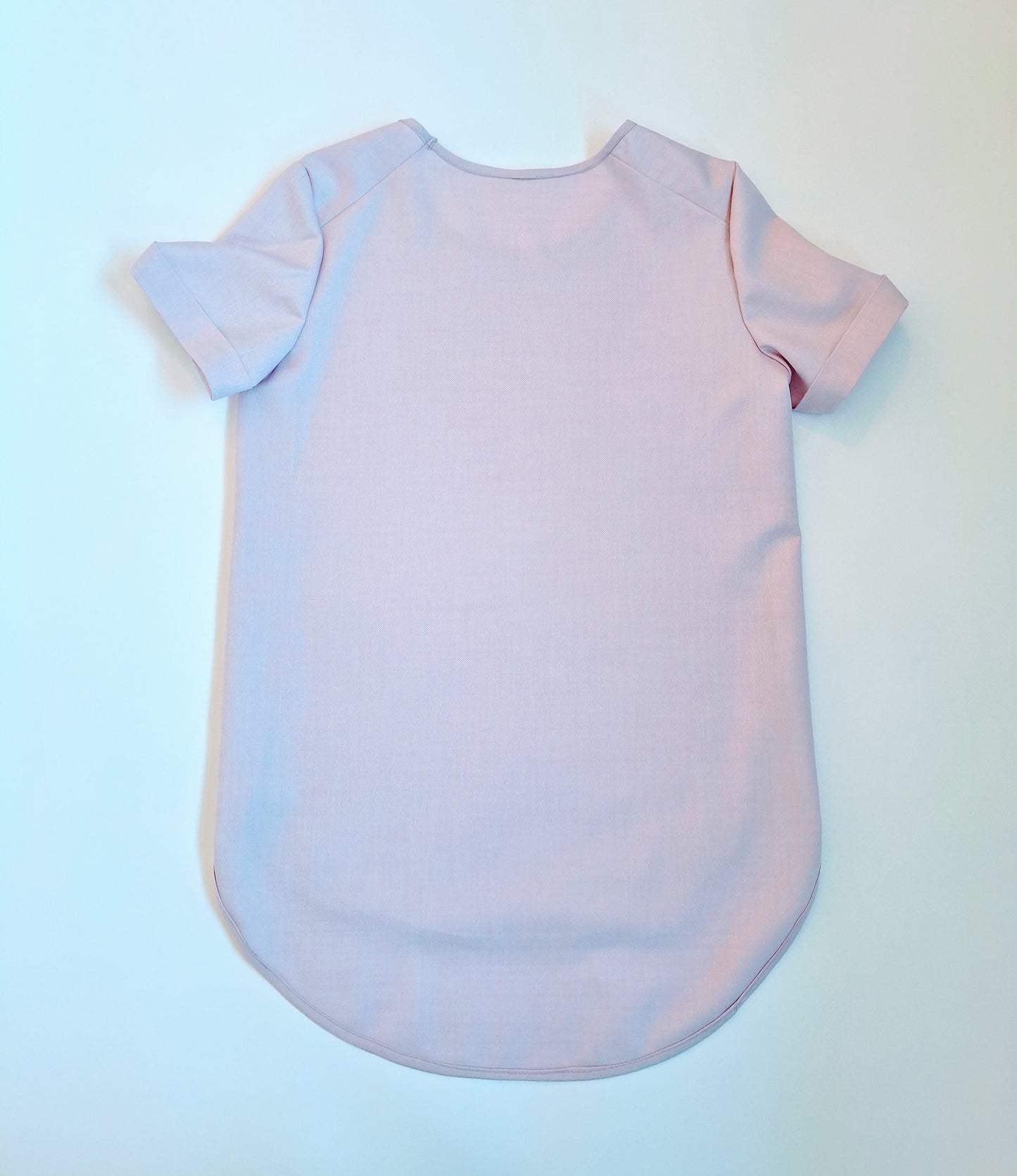 Iris Top