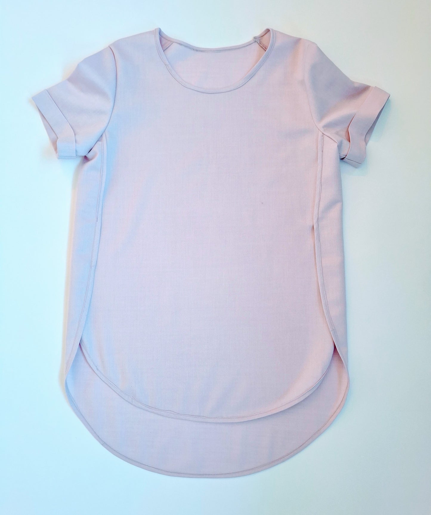 Iris Top
