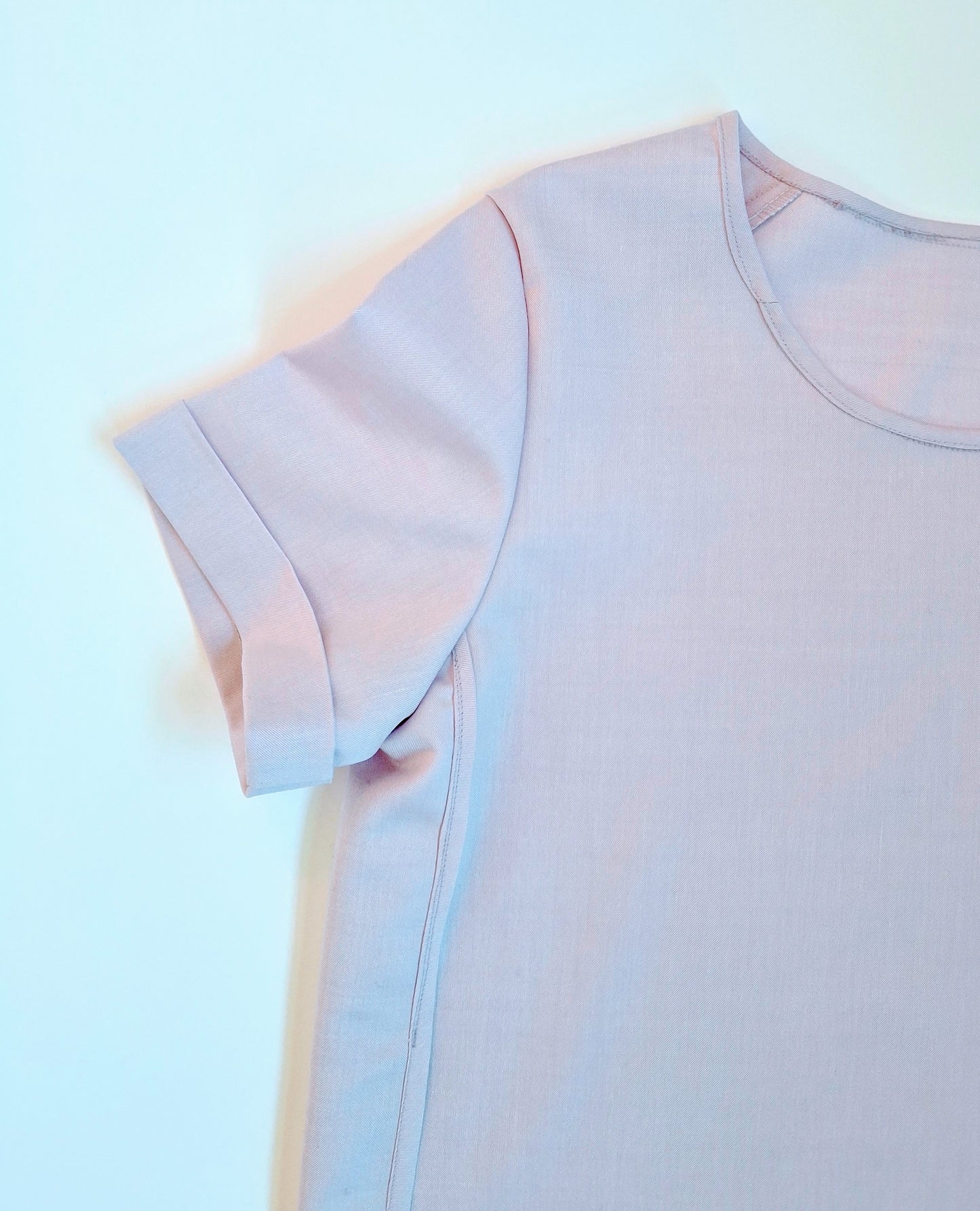 Iris Top