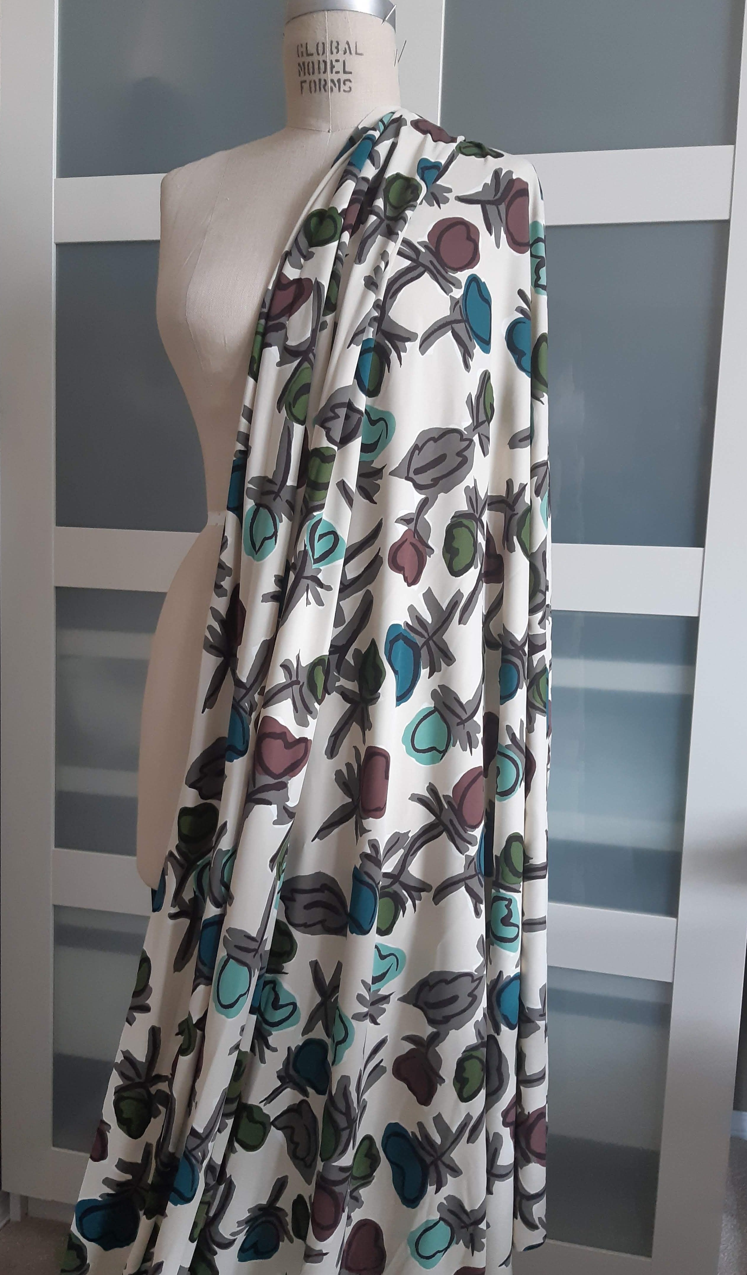 Press Pattern Products – Fresh Press Patterns