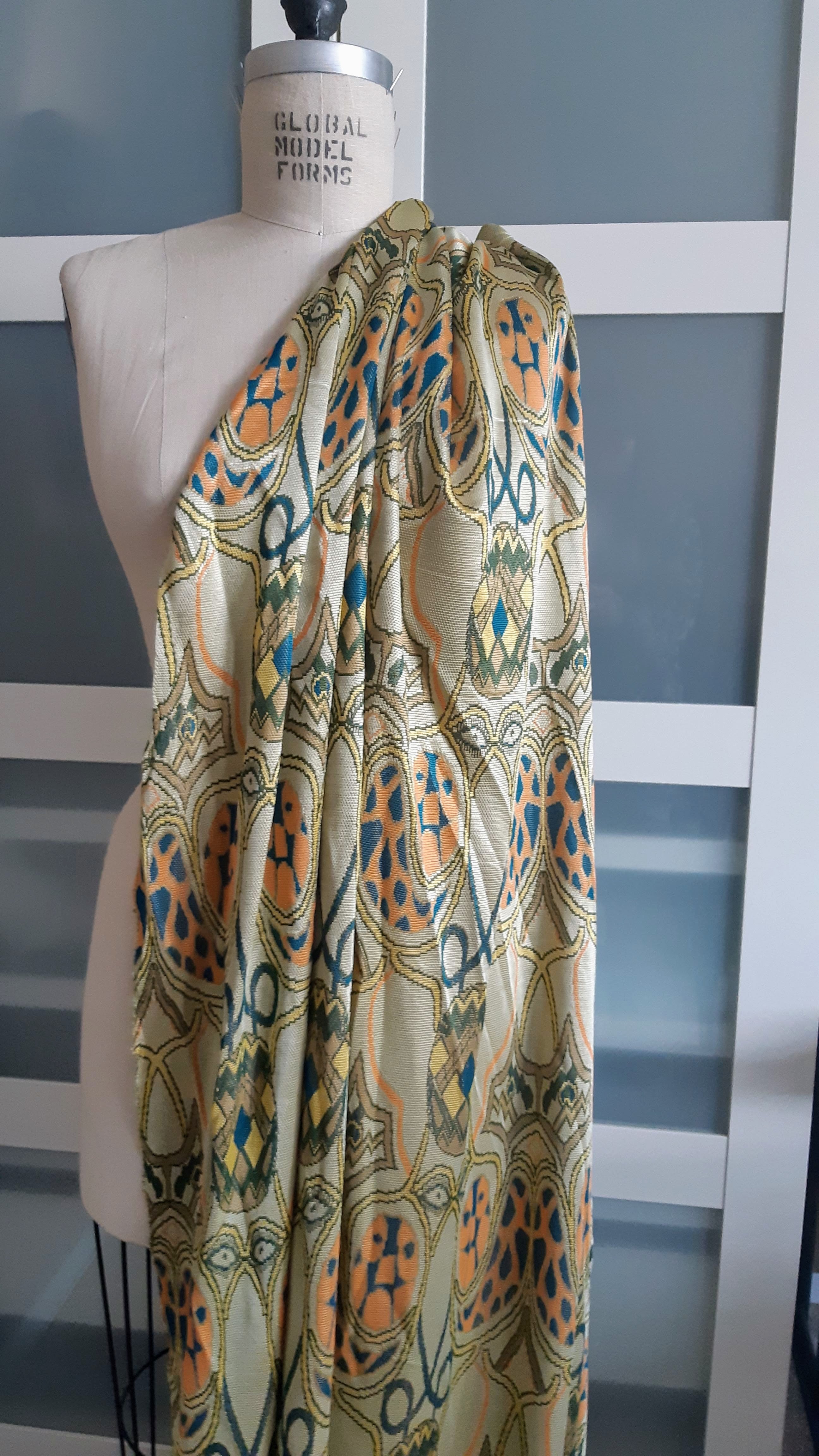 Press Pattern Products – Fresh Press Patterns