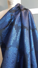French Brocade